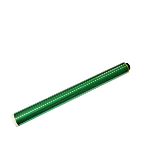 Tambor OPC Compatible para B411 B431 MB461 MB471 MB491 ES5112 ES4132 ES4172 ES4192 ES5162MFP B412DN B432DN MB472DNW MB492DN Unidad del TIBLO DE REEMPLACIÓN VISAL