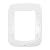 PetSafe SmartDoor Connected Pet Door for Cats and Dogs Installation Adaptor, Large, ZAC19-17246
