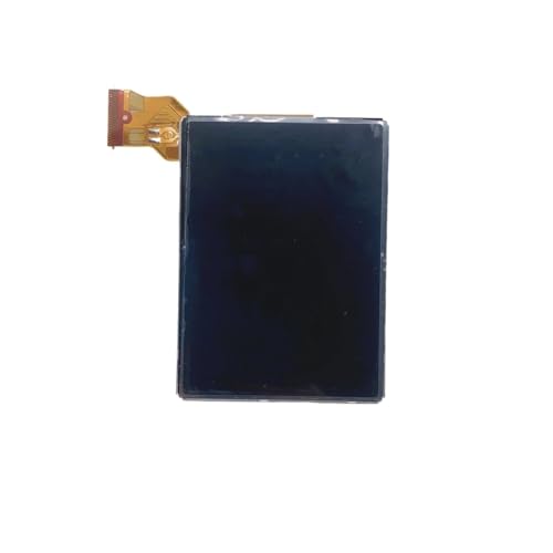 �X�N���[���f�B�X�v���C LCD �A�݊����L���m���AIXUS220 ELPH300 HS IXY410F PC1591 �A�J�����������i