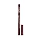 Milani Keep It Full Plumpling Lip Liner, Over The Top