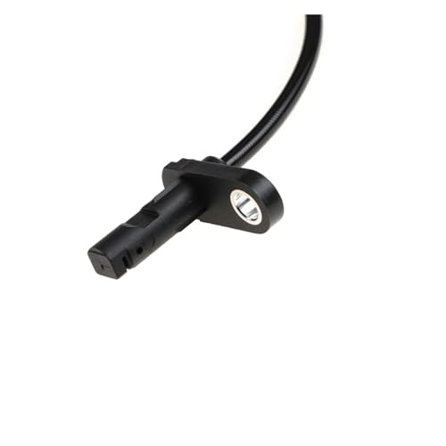 Capteur ABS arrière W211 pour modèles Mercedes E320 E500 2003-2009
