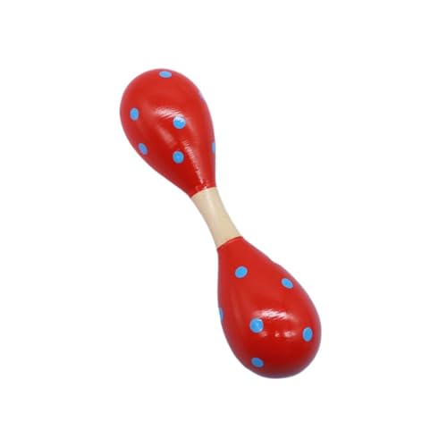 _uwbh }JX qp VOnh Yg[jO maracas Lv  LVJtBGX^p[eB[(11.5cm,Red)