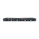 Rupert Neve Designs...image
