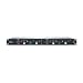 Rupert Neve Designs 5211 2-Channel Microphone Preamp