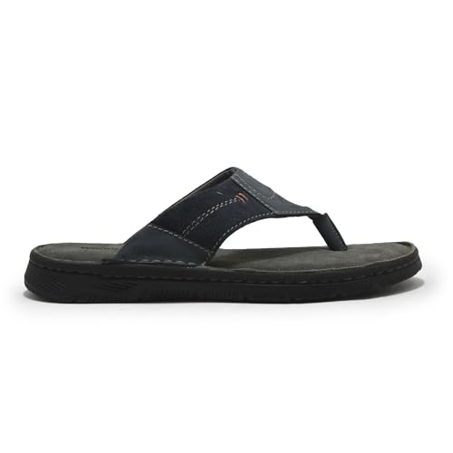 Woodlands Slippers