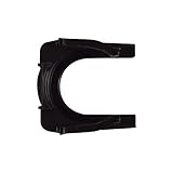 ForeverPRO W11596052 Clip for Whirlpool Dishwasher