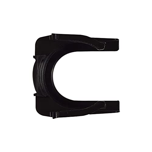 ForeverPRO W11596052 Clip for Whirlpool Dishwasher