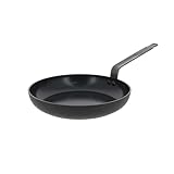 DE BUYER Poêle antiadhésive céramique CERANOA (28 cm)