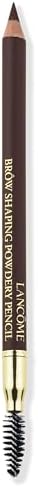 Lancome Lancôme Brow Shaping Powdery Pencil - Longwear Dual-Ended with Brush 08