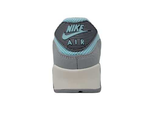 Image of NIKE Air Max 90 PRM Men's Trainers