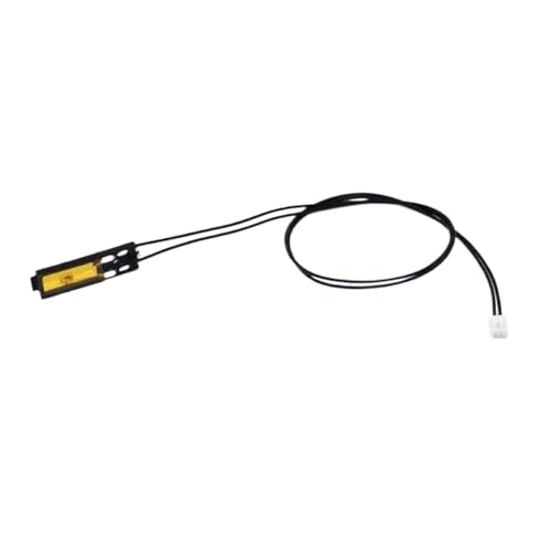 Termistor de fusor para M2540 que soluciona atascos y errores de temperatura de tu impresora 2