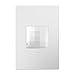 Legrand adorne with Netatmo Smart Home Gateway/Hub in White, WNAH1W1