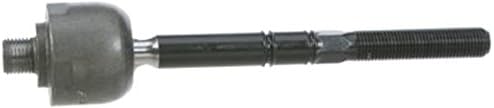 Lemforder Tie Rod End