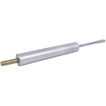 JZGRDN Steering Damper Shock Spring 7188108 6649551 Compatible with Bobcat S630 S650 S70 S740 T140 T180 T190 450 453 463 553 653