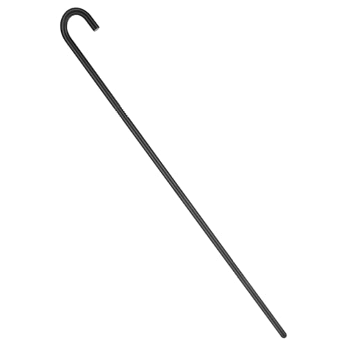 BEBEMOKO }WVt p[eB[p nEBptH[}Xo ϋv̂vX`bN vCCxgɓKp