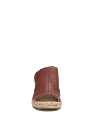 Image of Lucky Brand Women's Cabriah Espadrille Wedge Sandal