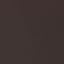 Brown - Moka Brown
