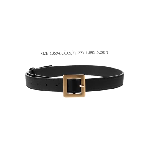 Dress Pants Belt Women Waist Belt Women Belt Belts Belts Woman Belts for Dresses Wide Waist Belt3