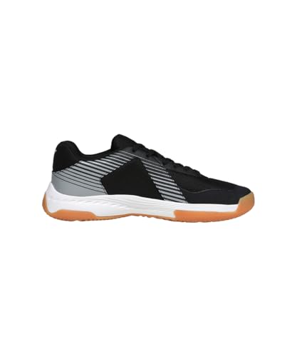 Image of Puma Unisex-Adult Badminton Smash Sprint Indoor Shoe