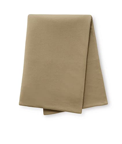 BRAIN SLEEP ブレインスリープピロー LOW・アクティブエアカバー Amazon｜[BRAIN SLEEP] ブレインスリープピローカバー