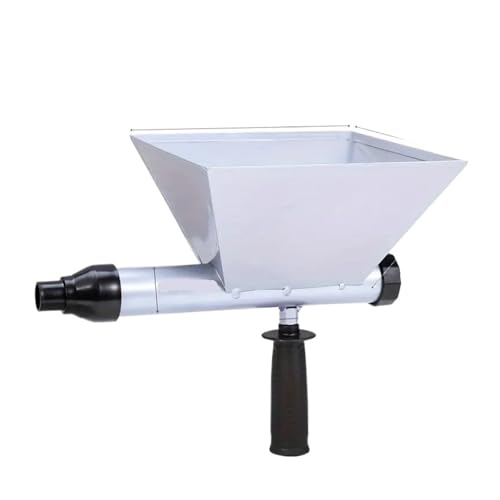 ^OEgAvP[^[}V 4mY |[^uZgK hA  ΍  R[LOp(Metal Shell)