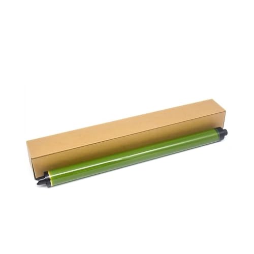 Tambour OPC 4 pièces haute longévité 101R00602 AltaLink C8130 C8135