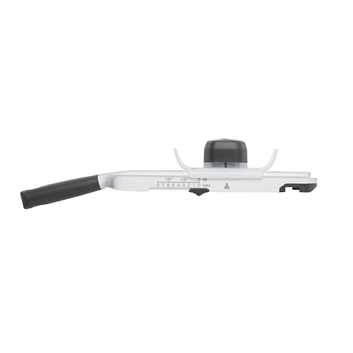Cuisinart PrecisionSlice™ Handheld Mandoline Slicer by Cuisinart - Image 4