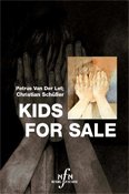DVD Kids for Sale Book