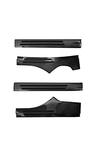 TCvf[X g^ CY _Cnc bL[ nCubhԐp XJbtv[g TChXebv tgEAZbg 4P ~߃St ubNwAC