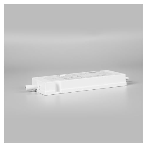 Alimentation électrique à tension constante 24V 20W AED20-24VIP44-3B mince