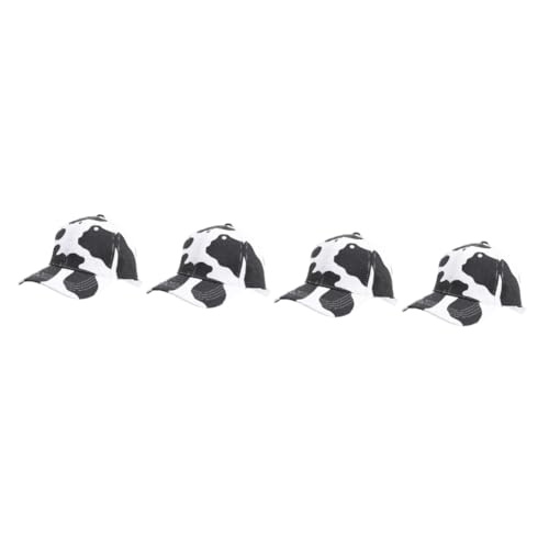 Casquette de sport motif taureau idéale pour vos sorties et loisirs en plein air