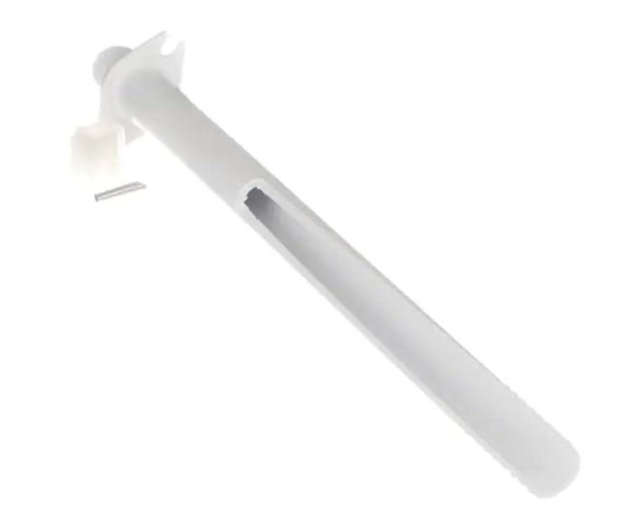 フィッシャー WATEA 96 178cm 2013-2014 Fischer Watea 96 | Blister