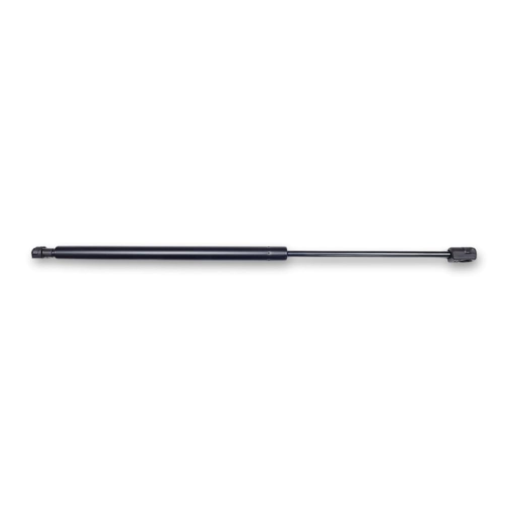Vass41 Arka Bagaj Amortisörü 1 Ad. 5802A007 Mitsubishi Outlander ile uyumlu 2008-2012