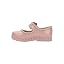 Pink/Light Pink