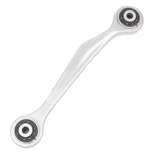 Brazo de control para solucionar ruidos traseros en Audi A4 A5 Q5 bieleta superior izquierda