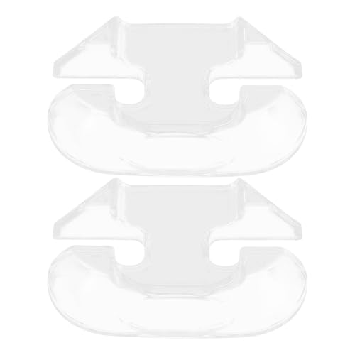 VANZACK Ice Skates Display Rack Roller Skate Stand Bracket Space-efficient Shoe Carrier