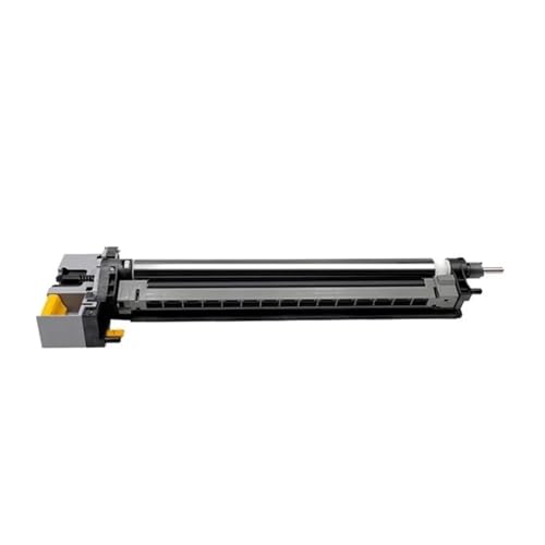 Tambour DK-6115 pour Kyocera FS-6115 4125 4132