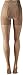 Berkshire Women's Plus Size Queen Ultra Sheer Non-Control Top Pantyhose - Sandalfoot,City Beige,5X-6X