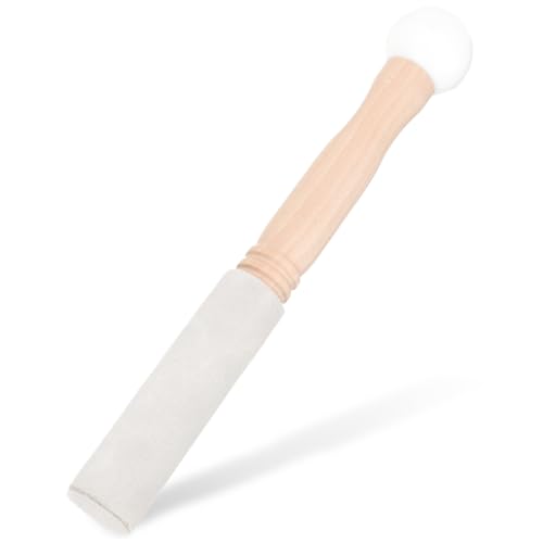 FUNOMOCYA VMO{Epؐ}bg TEh{EXeBbN V[v Soh c[