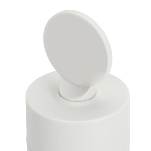 Pó para Linha Fina, Corretivo de Raiz de Cabelo de 0,14 Onças, Retoque de Raiz para Cosméticos (04#)