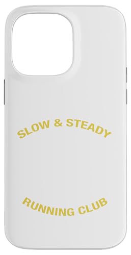 �X���[&�X�e�f�B�����j���O�N���u�A�t�@�������A�}���\���A�t�B�b�g�l�X�A�W���B �X�}�z�P�[�X iPhone 14 Pro Max �p