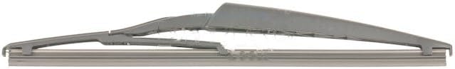 Replacement Drum Brake Adjusting Screw Spring Compatible with 1980-1983 Ford B-600 Rear