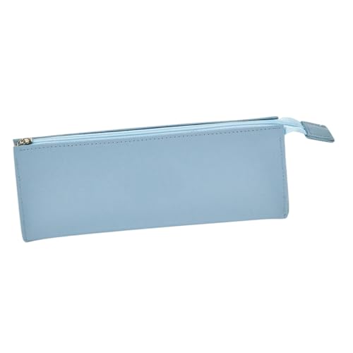 BinZyronic ϕiobO |[` ^ sN PuU[ sp [ Lv ANZT[ CNuV[ [ wp (F)