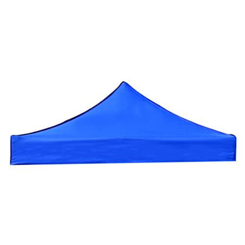 Cubierta de aislamiento para exteriores plegable ideal para jardín y camping 6