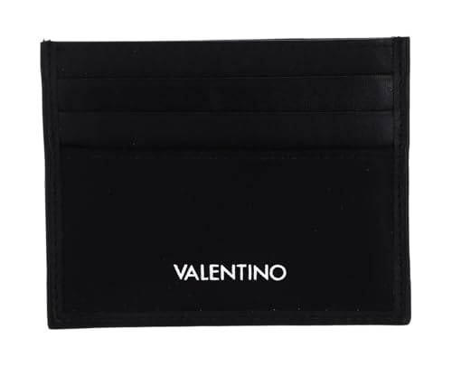 Accessoire de Voyage Valentino 473-kylo pour un Style Urbain Chic