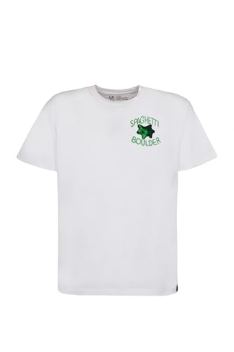 T-shirt sport Rock Experience Japan Addiction homme vêtement montagne été
