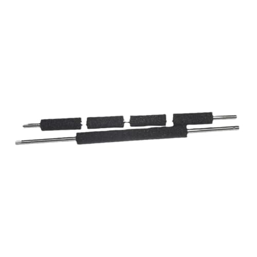 Rouleau DP S520 Duplo 520 résout bourrage papier avec kit R8 G3011 G3071