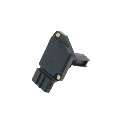 Capteur de debit d air massique pour rénovation moteur Toyota Tacoma DLX 2000
