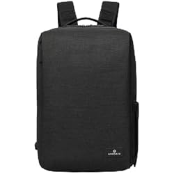 Nordace Siena Pro 15 Smart Backpack with USB Charging - 16