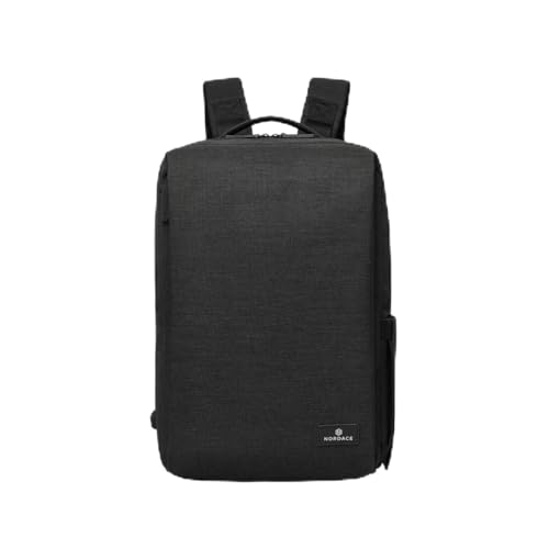 Nordace Siena Pro 15 Smart Backpack USB Charging - 16